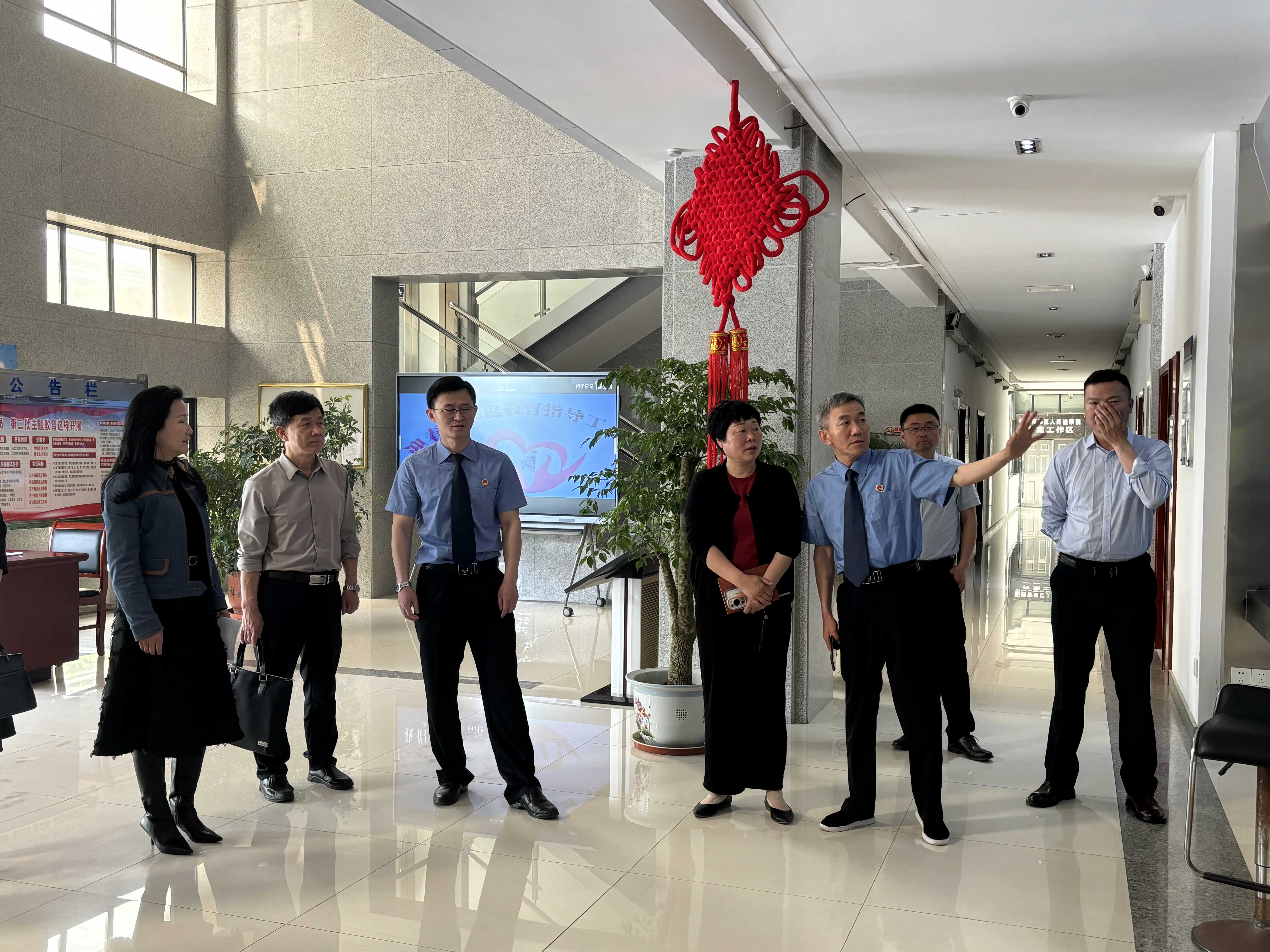 图片2(1).png