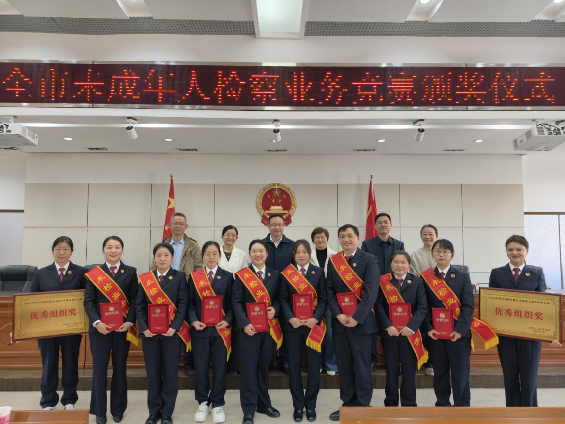 图片1.jpg