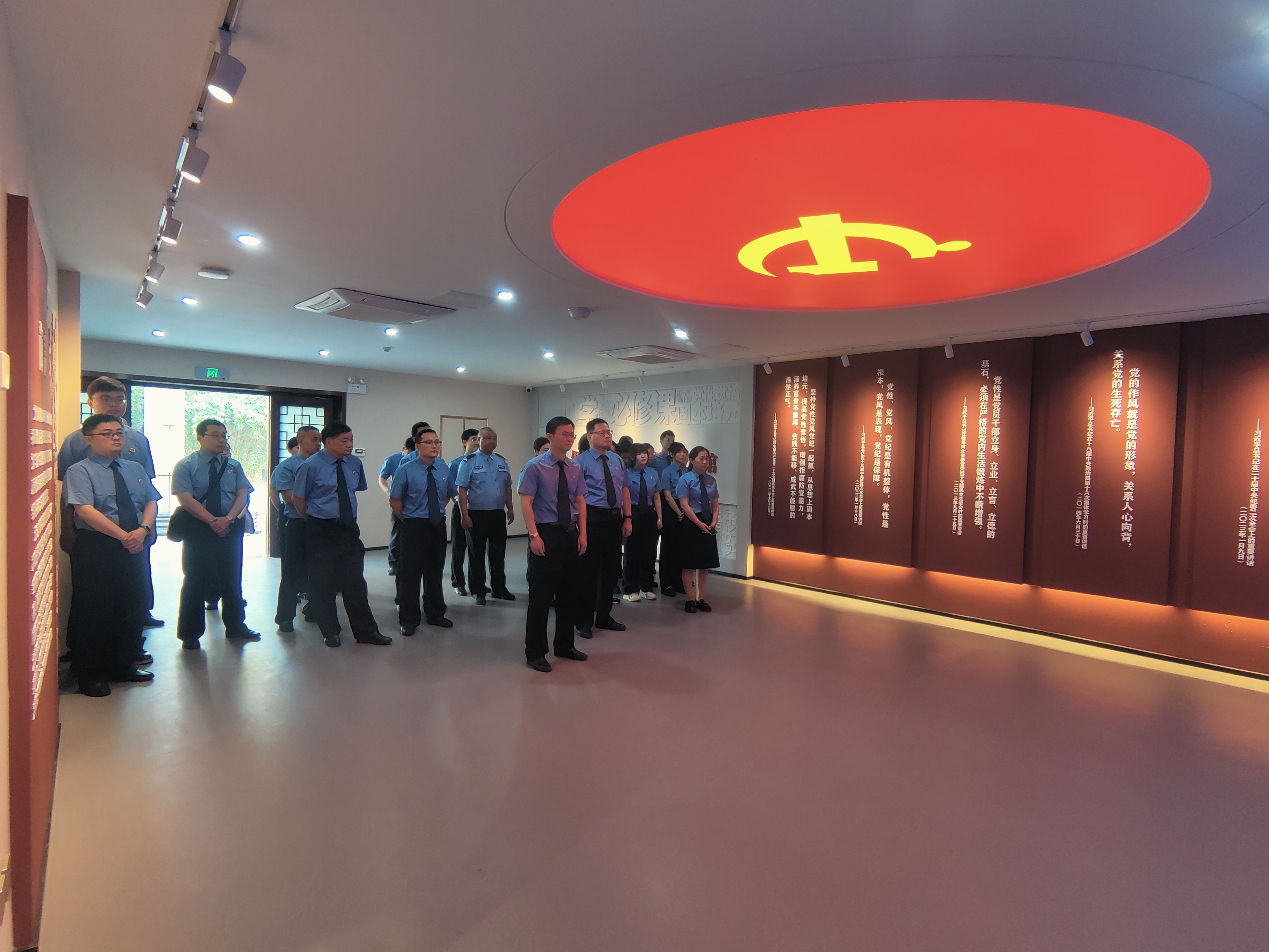 微信图片_20240430174651.jpg