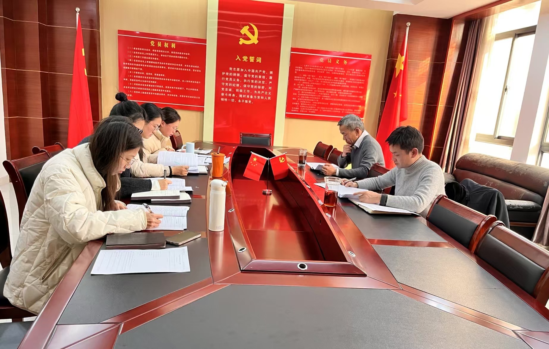 图片1.jpg