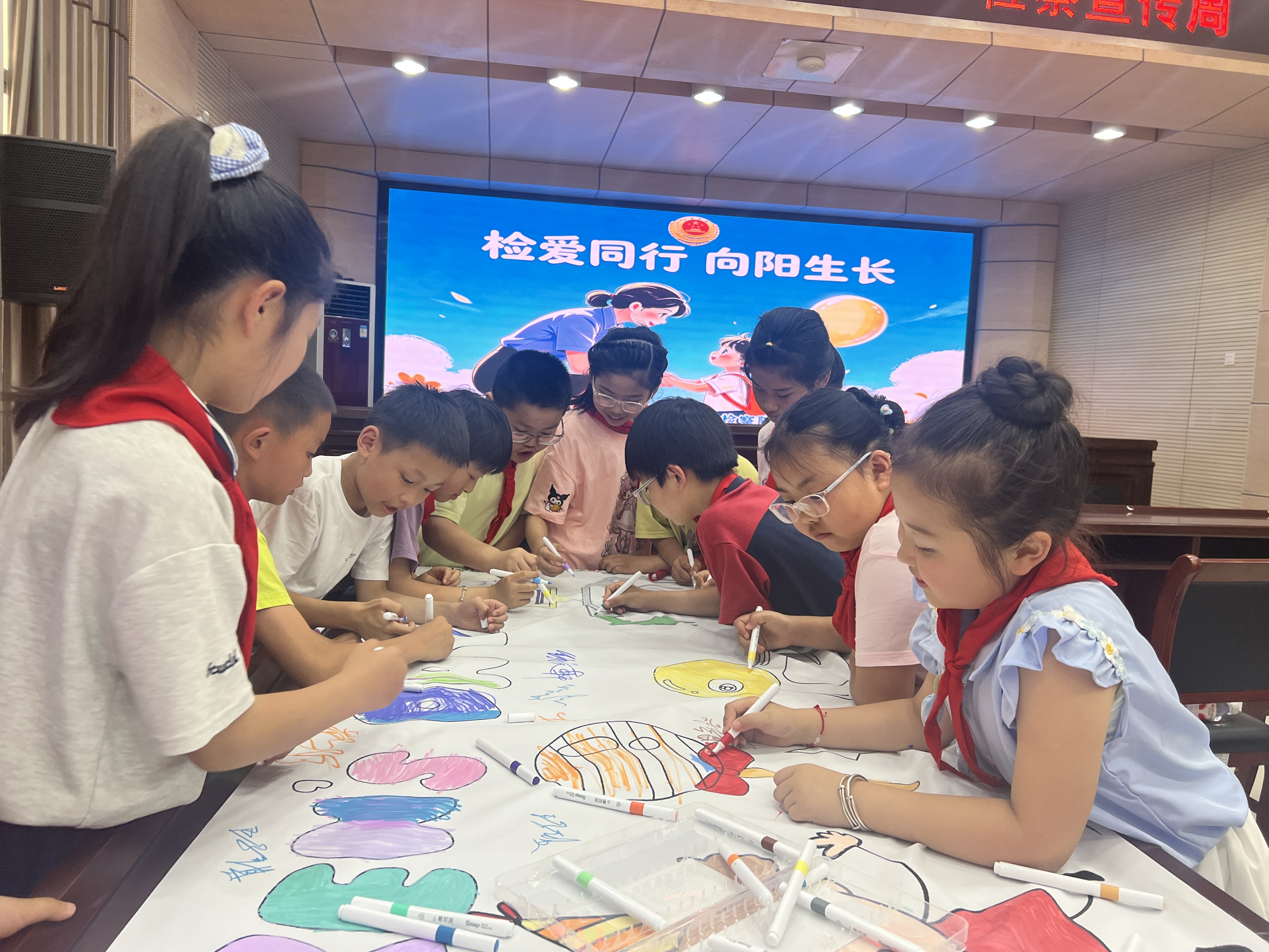 图片5.jpg