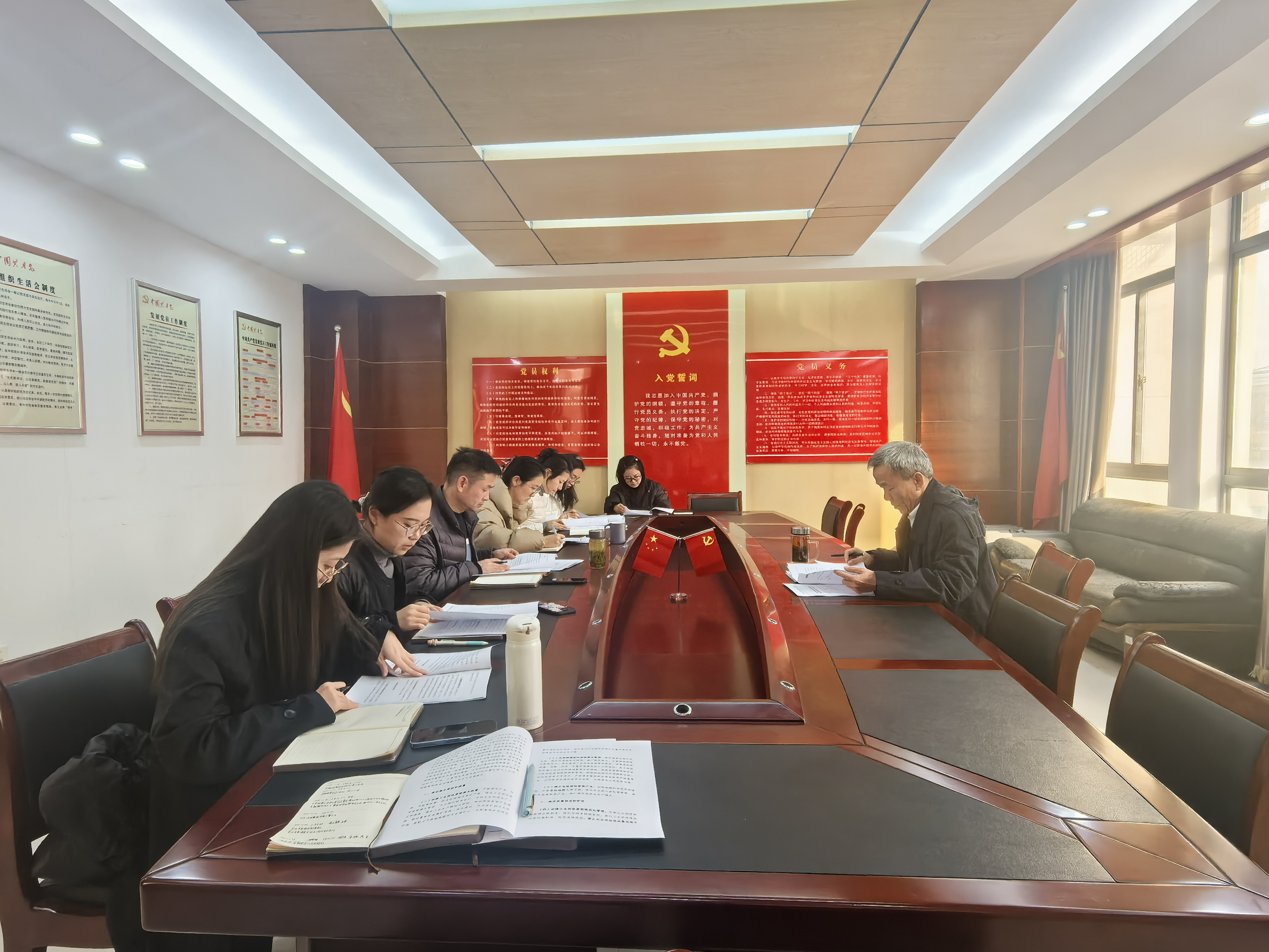 图片2.jpg