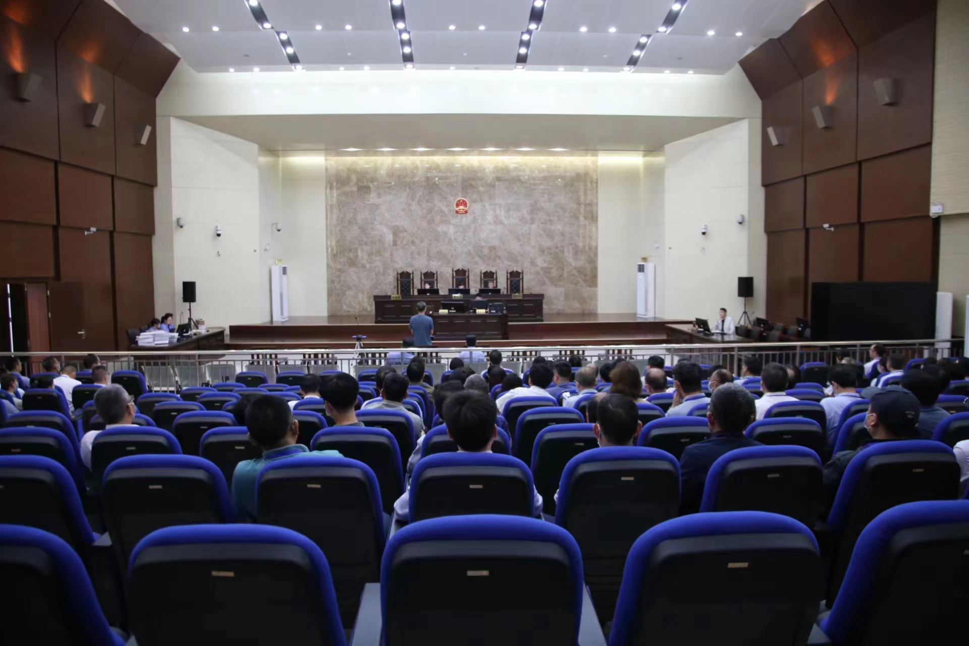 微信图片_20230607170746.jpg