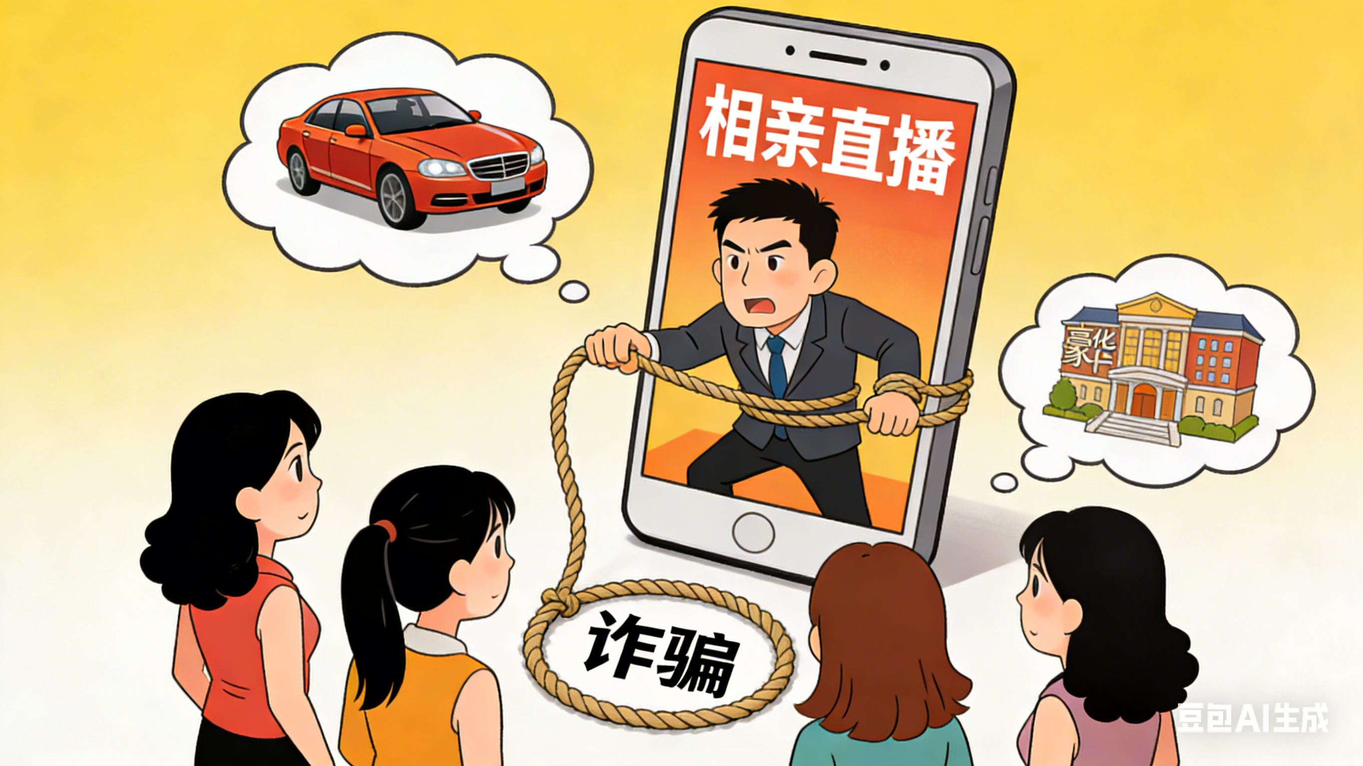 生成反诈漫画.png