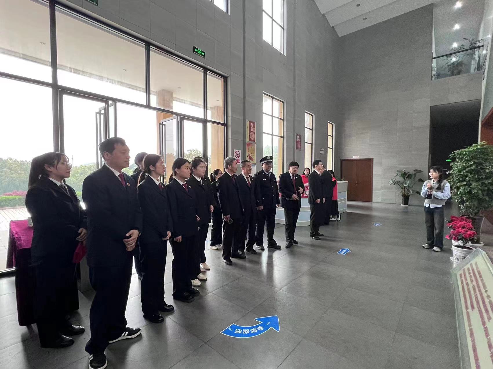 微信图片_20240407094641.jpg