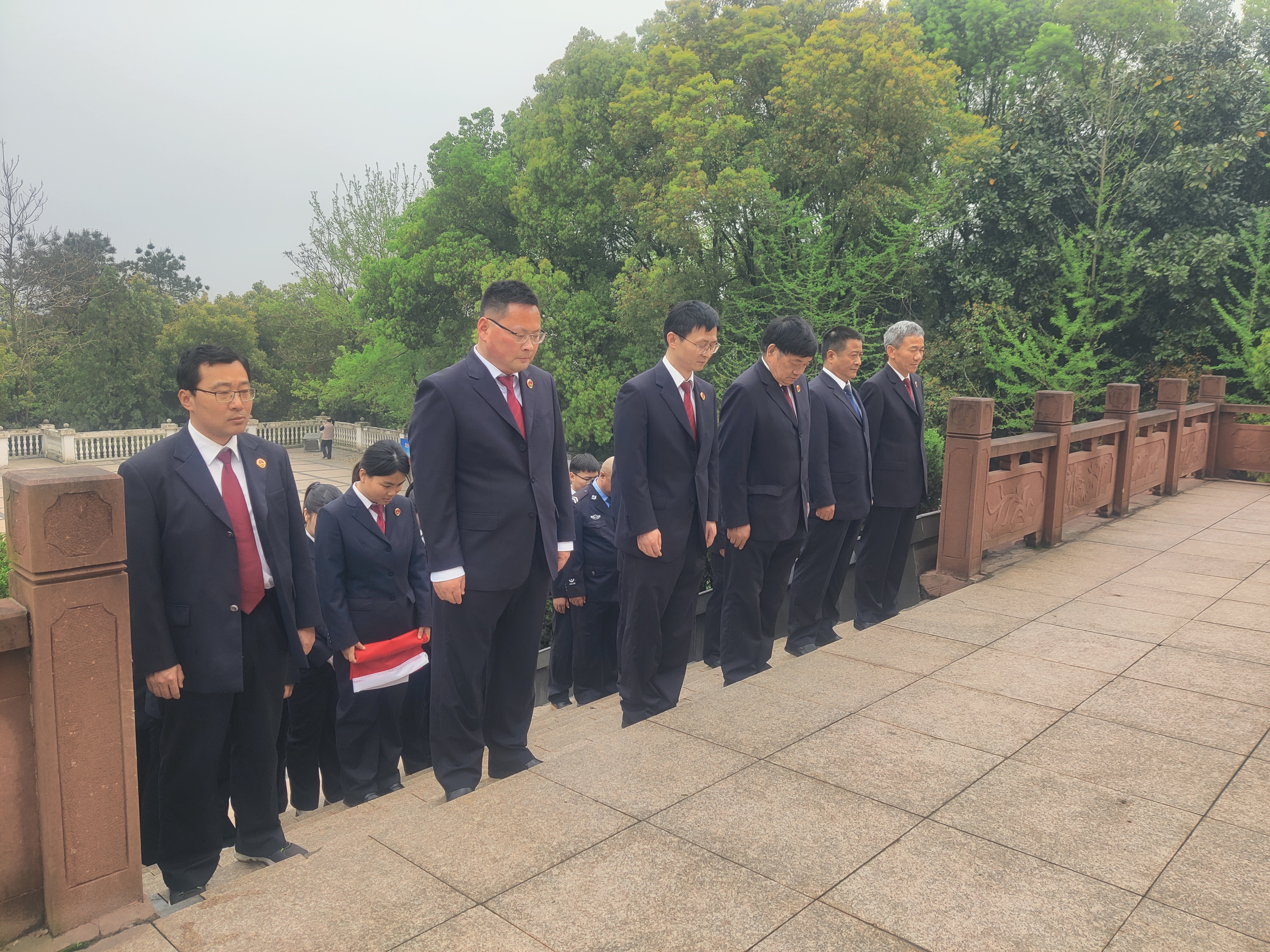微信图片_20240407094710.jpg