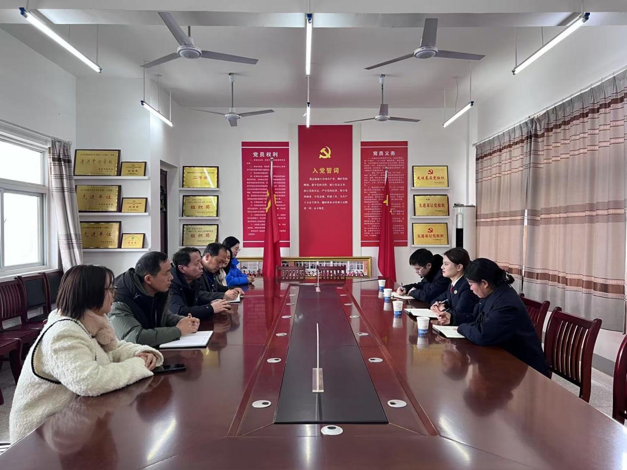 图片4.jpg