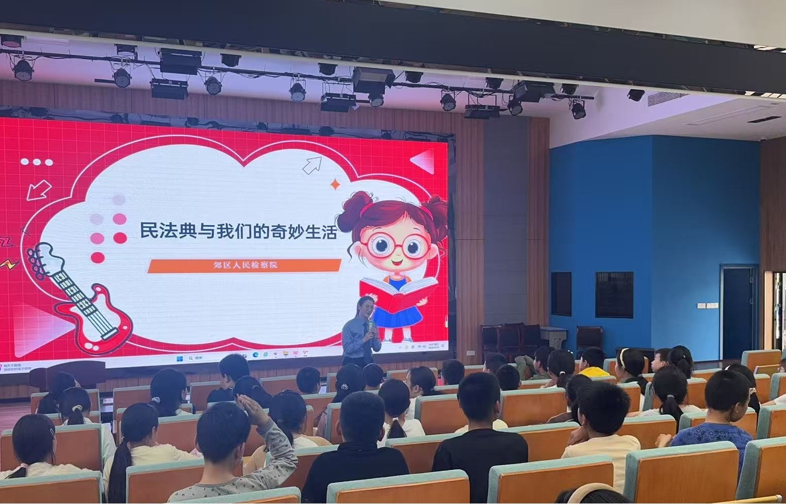 图片1.jpg