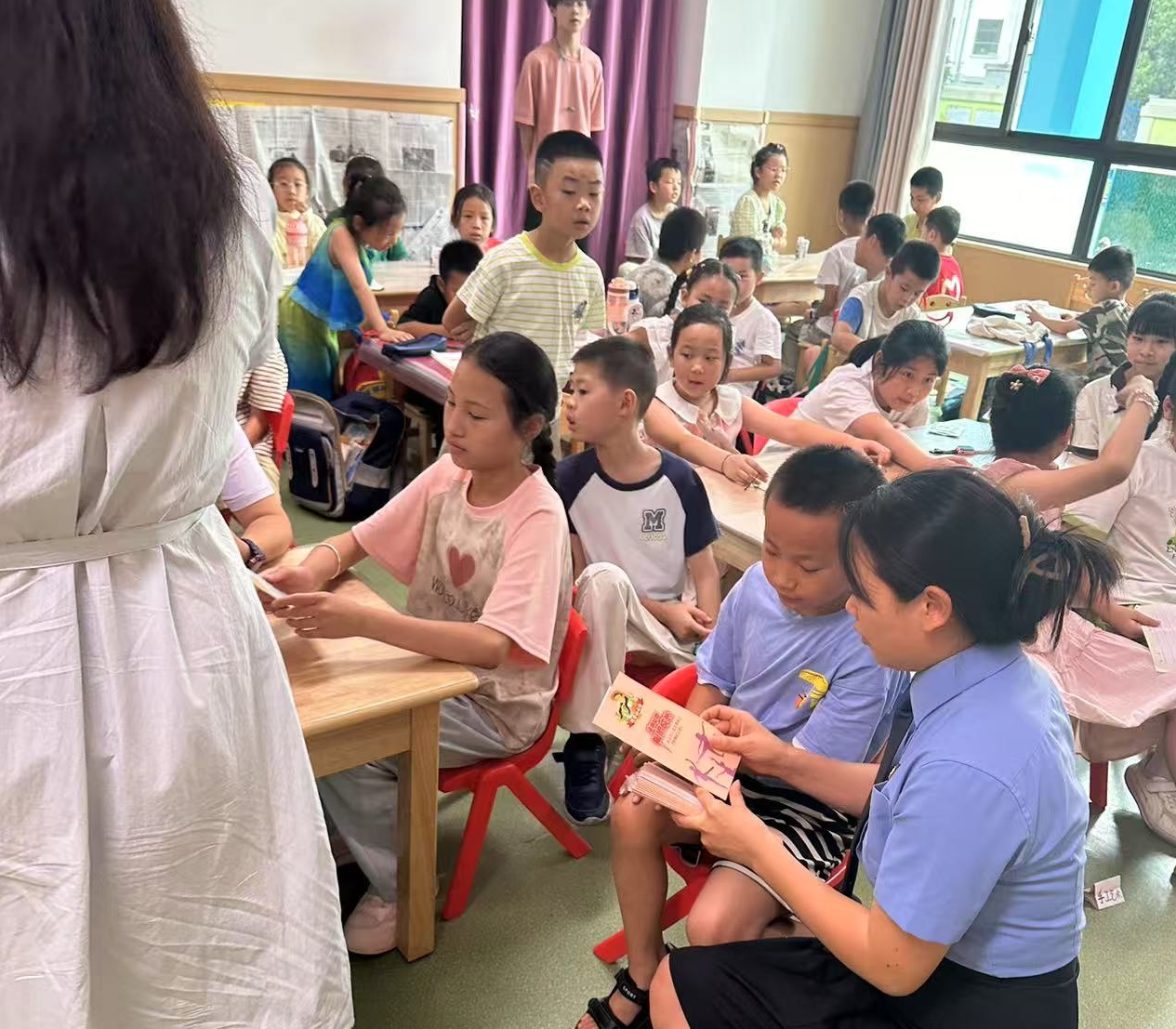 图片3.jpg