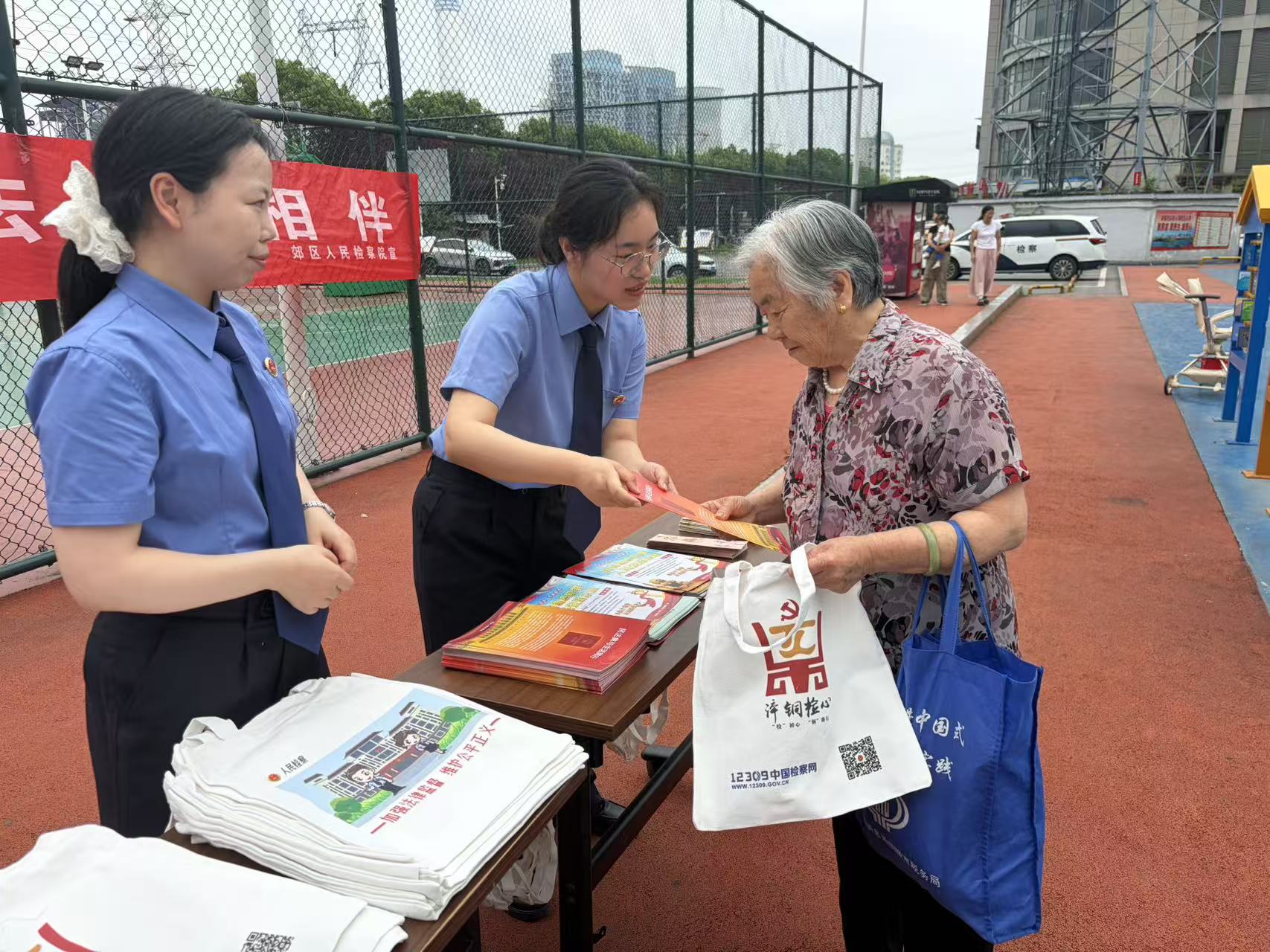 图片6.jpg