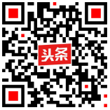 客户端二维码